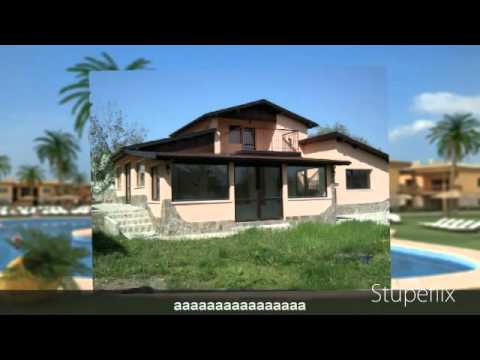 House for sale - 39 Dunblane Street, Camperdown