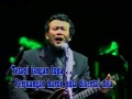 PERJUANGAN DAN DOA RHOMA IRAMA