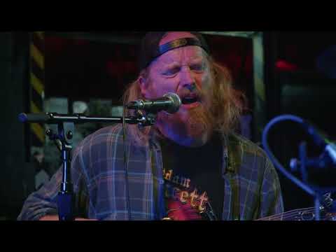 Left Lane Cruiser - Full Set (Live at Grim Reefer Fest 2024)