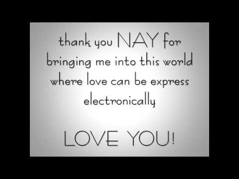 BOYS II MEN FEAT. 2PAC - SONG FOR MAMA [m2xamr remix]