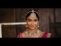 Reshma Muralidharan New Photo Shoot Video Making