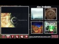 Animals As Leaders - (Track Twelve - Song Of ...