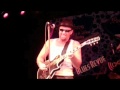Shane Dwight - Please 