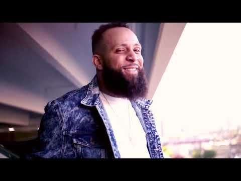 Kaddy Smoov - Hussle |S&E x @Rawislandent