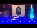 Johnny Smith - By Myself