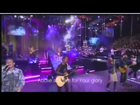 Thumbnail for Evermore  video