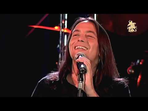 Καημός (Kaimos) - Γιάννης Κότσιρας