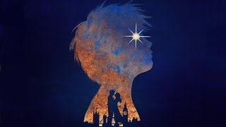 Pentatonix - Stars (From the Broadway Musical &quot;Finding Neverland&quot;)