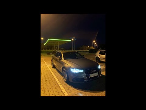 {FREE} Silky x RM x TeeDee Type Beat "Lonely" | Deep House Instrumental 2024