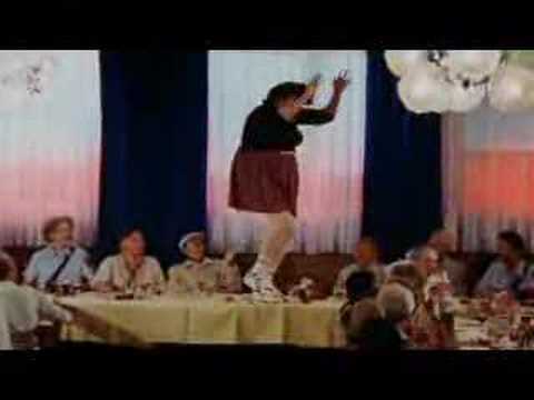 00 Schneider - 70 Jahre alte Pflaume