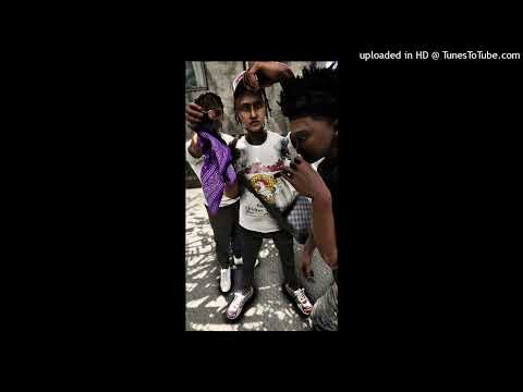 [COL:RP][IC] BBG Wiz x Bussdown Wick x Vono Wick x OT4 Skcoota - Back Block Gangstas