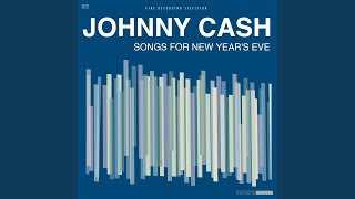 Luther Played the Boogie