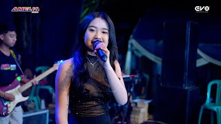 Download lagu YESA OKTAFIA - CIINAN BANA (REMIX) - AMELIA MUSIC - WEDDING UCIK & NANDA - PESAGI KAYEN PATI mp3 Download lagu YESA OKTAFIA - CIINAN BANA (REMIX) - AMELIA MUSIC - WEDDING UCIK & NANDA - PESAGI KAYEN PATI mp3