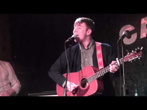 IPMC 28.1.13 - Jay Rehm - It all comes back to You