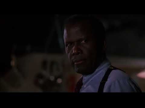 Eureka Moments: Sneakers No More Secrets