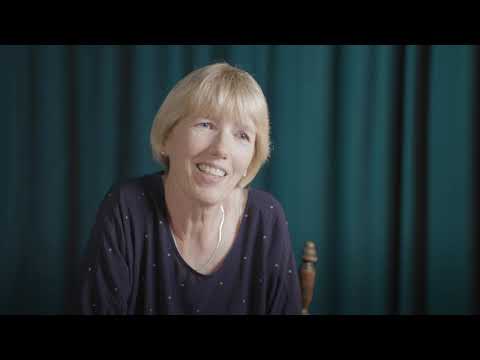 Betreuende Angehörige: die Herausforderungen der Demenz