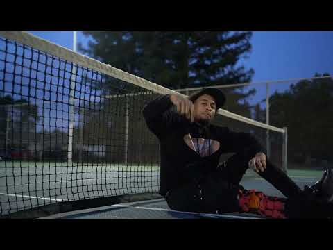 Gillette Peezy - Step Dad ( official video )