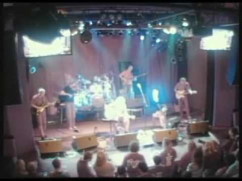 Vladimír Mišík  Ztracený podzim