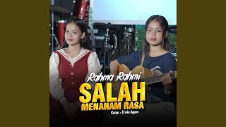 Download lagu Salah Menanam Rasa mp3