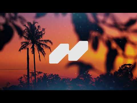 Ikarus x Marcus Lovin - Best Friends