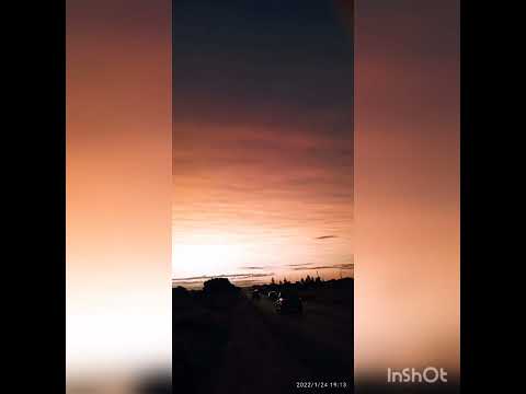 DJ Raks Valentine Mixtape VOL 1