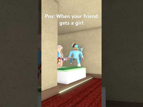 Lily Stealing Chillz From Me... 😢