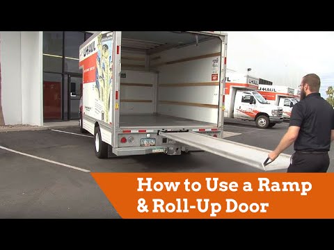 Uhauls
