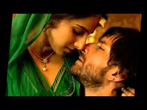 Mr.Nelly -romano rap 2012 (romane caja ki srbija)