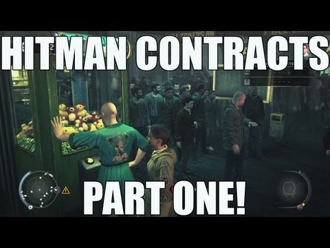 hitman contracts xbox cheat codes