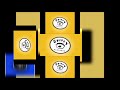 REUPLOAD YTPMV My Spiffy Video Scan