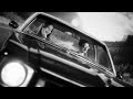 Ozan Bayraşa X Simge Anahtar Official Video