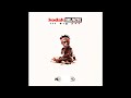Kodak Black PnB Rock Too Many Years Instrumental