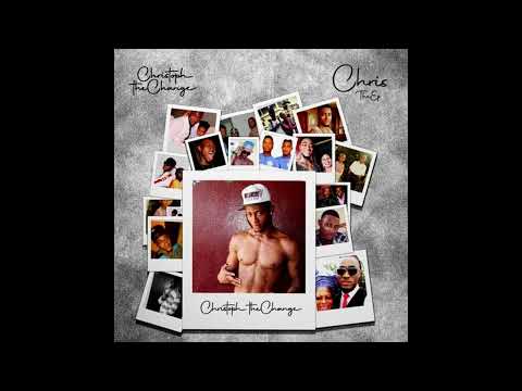 Christoph The Change Ft. Bucky Raw & El Drez - Jokes (Official Audio)