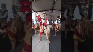 Download lagu jaran kepang temanggung randang legend mp3