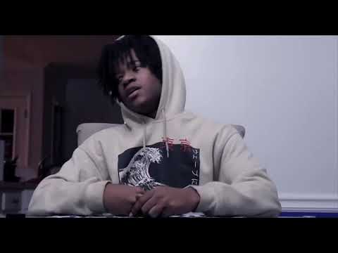 Trapstar Vinc3 - Other Day (Official Video)