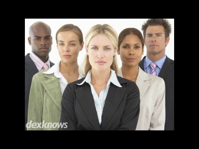 Apex Property Management, Inc. - Bellingham, WA