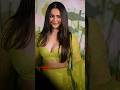 Rakul Preet Singh Blends Good Into Festivities Mood During Salman Khan S Diwali Bash ProMedia