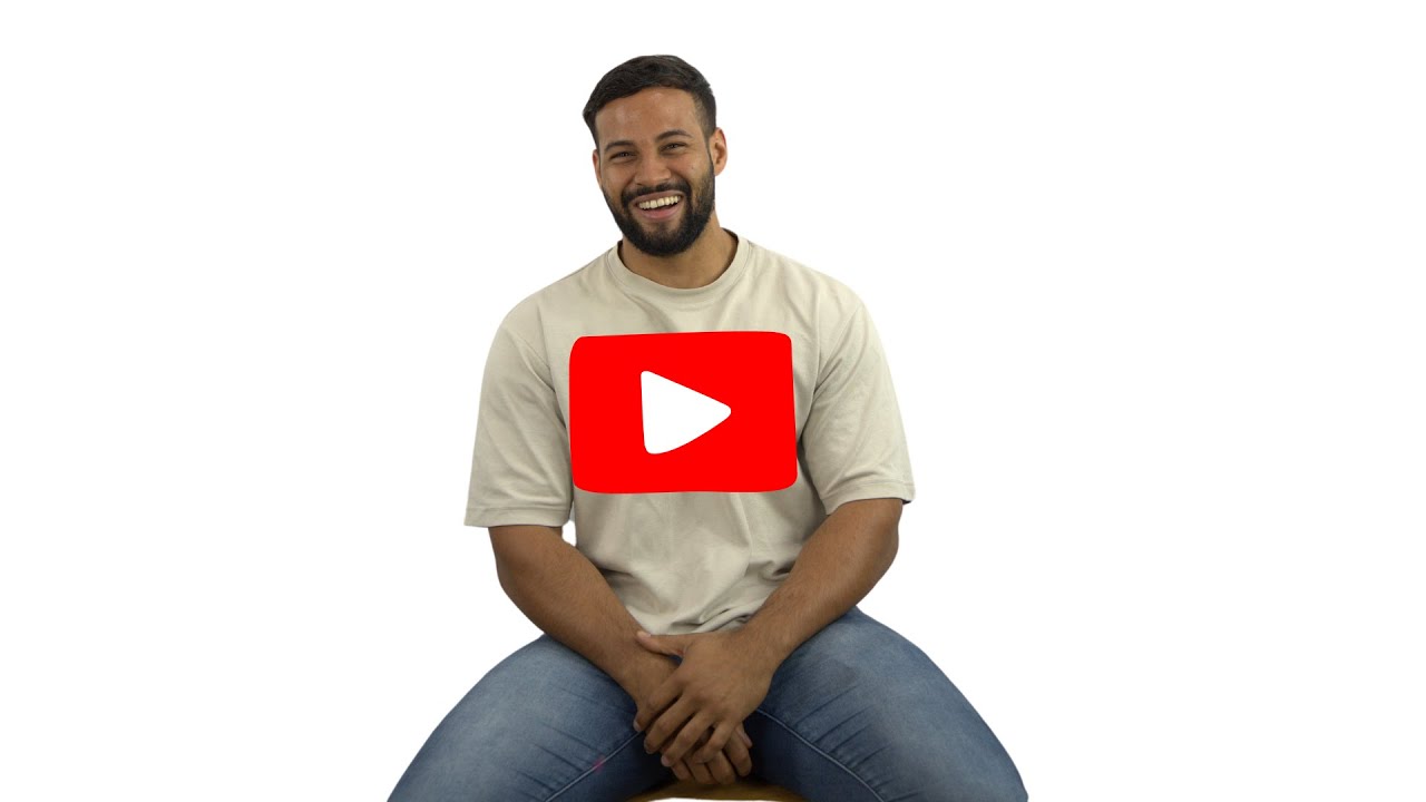 Who Are We? Paid Media Australia Introduction - Cuan Ellis
