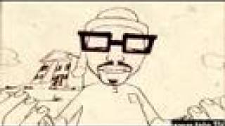 Mon trésor Music Video