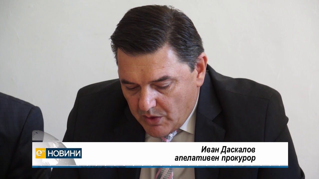 Канал за внос на контрабандни цигари разби полицията