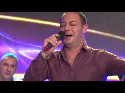 Tashko Karanfilovski i Grupa Fortuna - Dali cekas stara majcice (LIVE Quarantine Show)