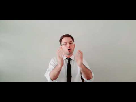 Tips para la defensa oral de tesis. Dr. Aldo Daniel Porras.