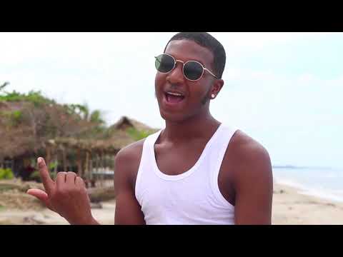 Jay Dinero ft KBP   Fever Video Oficial