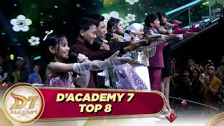 Download lagu Bener-Bener Bikin Bangga! 'Laila Canggung' Dari Para Academia Top 8 Keren Banget | D’Academy 7 Top 8 mp3 Download lagu Bener-Bener Bikin Bangga! 'Laila Canggung' Dari Para Academia Top 8 Keren Banget | D’Academy 7 Top 8 mp3
