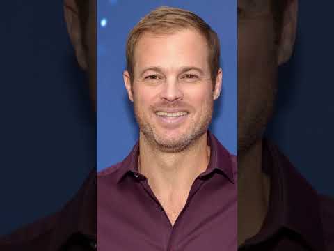 7th Heaven (1996-2024) Cast Then and Now 1996 vs 2024