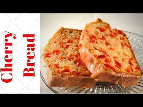 download lagu mp3 mp4 Healthy Cherry Bread, download lagu Healthy Cherry Bread gratis, unduh video klip Healthy Cherry Bread