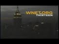 WNET Org PBS 2010