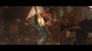 Plastic House - City Don't Sleep