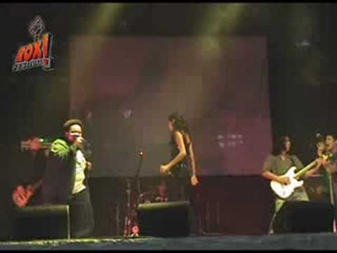 Banda URUSAI  -  SoulTaker (RoxFestival)