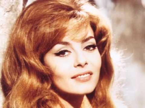 Le Tonnere De Dieu Suite - Georges Garvarentz